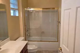 2344 Winding Way, Lincoln, CA 95648 - Photo 21