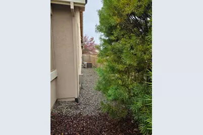 2344 Winding Way, Lincoln, CA 95648 - Photo 39