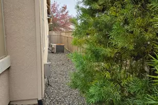 2344 Winding Way, Lincoln, CA 95648 - Photo 39