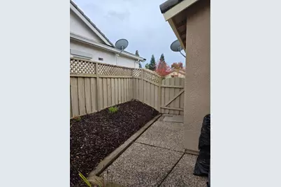 2344 Winding Way, Lincoln, CA 95648 - Photo 35