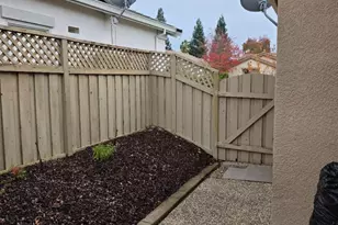 2344 Winding Way, Lincoln, CA 95648 - Photo 35