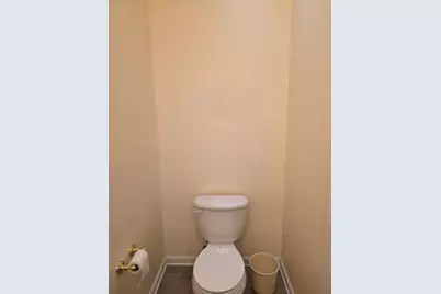 2344 Winding Way, Lincoln, CA 95648 - Photo 31