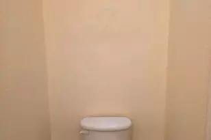 2344 Winding Way, Lincoln, CA 95648 - Photo 31