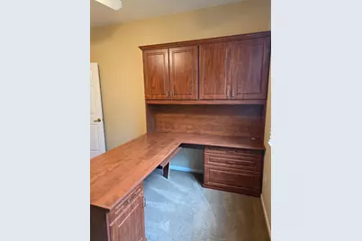 2344 Winding Way, Lincoln, CA 95648 - Photo 17