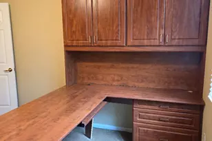 2344 Winding Way, Lincoln, CA 95648 - Photo 17