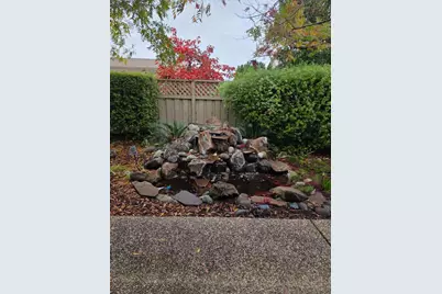 2344 Winding Way, Lincoln, CA 95648 - Photo 41