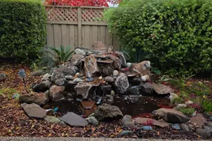 2344 Winding Way, Lincoln, CA 95648 - Photo 41