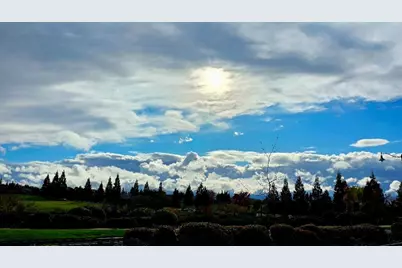 2344 Winding Way, Lincoln, CA 95648 - Photo 43