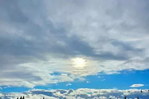 2344 Winding Way, Lincoln, CA 95648 - Photo 43