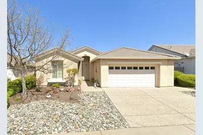 2344 Winding Way, Lincoln, CA 95648 - Photo 1