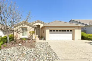 2344 Winding Way, Lincoln, CA 95648 - Photo 1