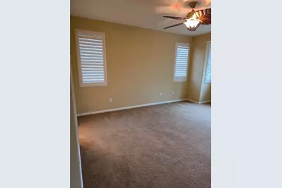 2344 Winding Way, Lincoln, CA 95648 - Photo 25