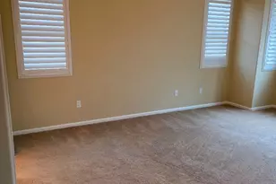 2344 Winding Way, Lincoln, CA 95648 - Photo 25