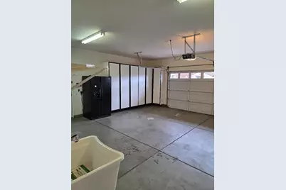 2344 Winding Way, Lincoln, CA 95648 - Photo 33