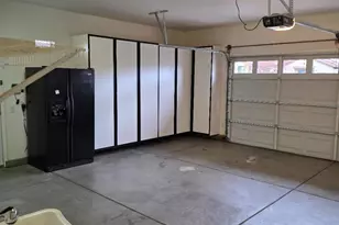 2344 Winding Way, Lincoln, CA 95648 - Photo 33