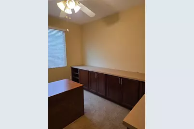 2344 Winding Way, Lincoln, CA 95648 - Photo 15