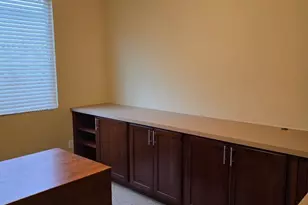 2344 Winding Way, Lincoln, CA 95648 - Photo 15