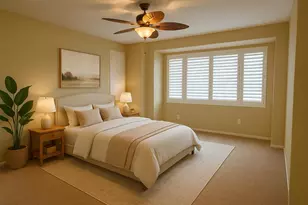 2344 Winding Way, Lincoln, CA 95648 - Photo 5