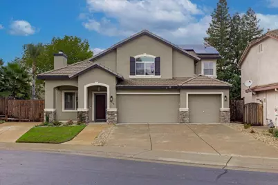 6516 Garfield Court, Rocklin, CA 95765 - Photo 1