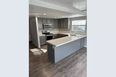 5723 Larcom Lane, Stockton, CA 95210 - Photo 7