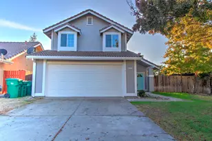 5723 Larcom Ln, Stockton, CA 95210 - Photo 1