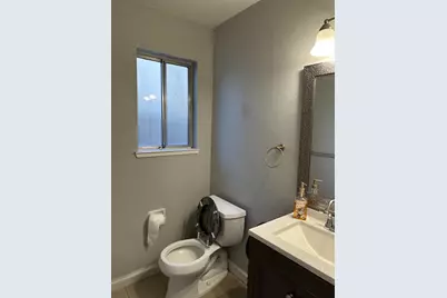 5723 Larcom Lane, Stockton, CA 95210 - Photo 11