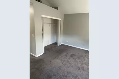 5723 Larcom Lane, Stockton, CA 95210 - Photo 13