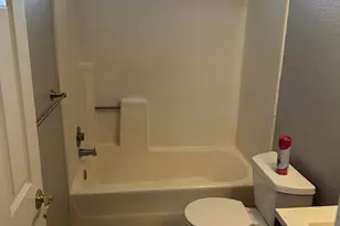 5723 Larcom Ln, Stockton, CA 95210 - Photo 15