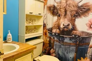 Newbrook Circle, Riverbank, CA 95367 - Photo 7