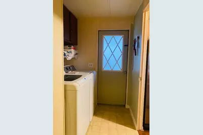 Newbrook Circle #8, Riverbank, CA 95367 - Photo 9