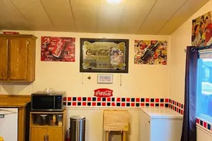 Newbrook Circle, Riverbank, CA 95367 - Photo 5