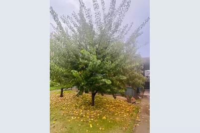 Newbrook Circle #8, Riverbank, CA 95367 - Photo 11