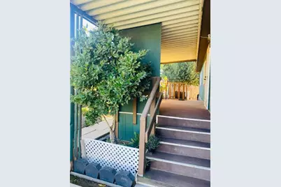 Newbrook Circle #8, Riverbank, CA 95367 - Photo 3