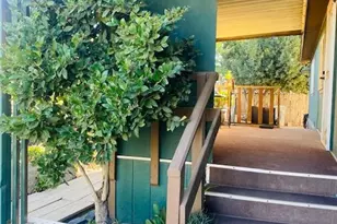 Newbrook Circle, Riverbank, CA 95367 - Photo 3