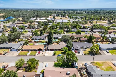 2912 Squire Avenue, Redding, CA 96002 - Photo 29