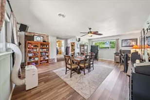 2912 Squire Ave, Redding, CA 96002 - Photo 13