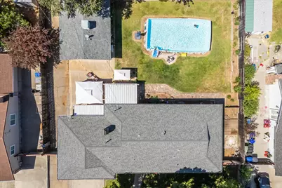 2912 Squire Avenue, Redding, CA 96002 - Photo 27