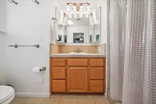 2912 Squire Ave, Redding, CA 96002 - Photo 17