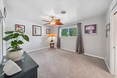 2912 Squire Avenue, Redding, CA 96002 - Photo 15