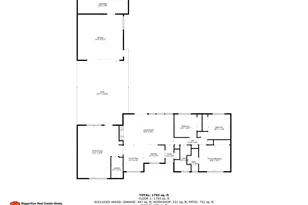 2912 Squire Ave, Redding, CA 96002 - Photo 31