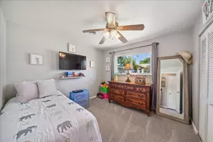 2912 Squire Ave, Redding, CA 96002 - Photo 21