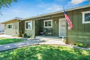 2912 Squire Ave, Redding, CA 96002 - Photo 7