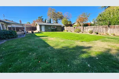 2912 Squire Avenue, Redding, CA 96002 - Photo 35