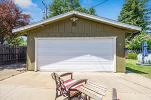 2912 Squire Ave, Redding, CA 96002 - Photo 23