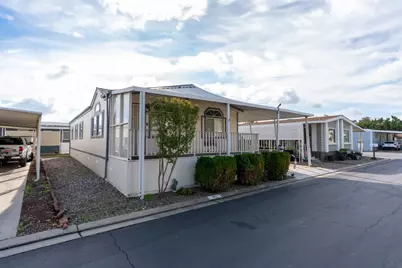 Golden Oak Lane #65, Merced, CA 95341 - Photo 1