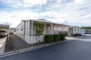 Golden Oak Ln, Merced, CA 95341 - Photo 1