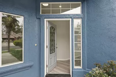 9673 Twin Creeks Avenue, Stockton, CA 95219 - Photo 7