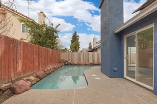 9673 Twin Creeks Ave, Stockton, CA 95219 - Photo 47