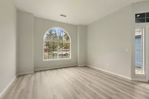 9673 Twin Creeks Ave, Stockton, CA 95219 - Photo 9