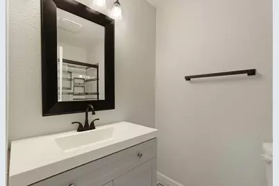 9673 Twin Creeks Avenue, Stockton, CA 95219 - Photo 25